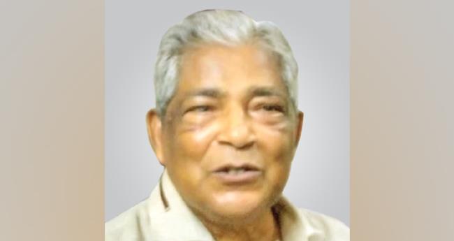 സി.ജെ. തോ​മ​സ് ഓ​സ്ട്രേ​ലി​യയി​ൽ അ​ന്ത​രി​ച്ചു