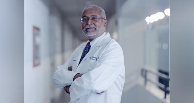 മാ​ര്‍​ത്തോ​മ്മാ സ​ഭ "മാ​ന​വ സേ​വാ പു​ര​സ്‌​കാ​രം