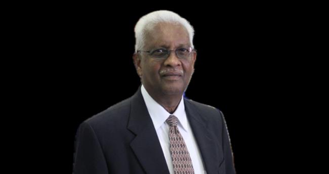 കെ.​എം. ഫി​ലി​പ്പ് ഡാ​ള​സി​ൽ അ​ന്ത​രി​ച്ചു