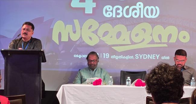 മ​തേ​ത​ര സാ​മൂ​ഹ്യ ക്ര​മം ഉ​റ​പ്പാ​ക്ക​ണം: കെ.​ടി. ജ​ലീ​ൽ