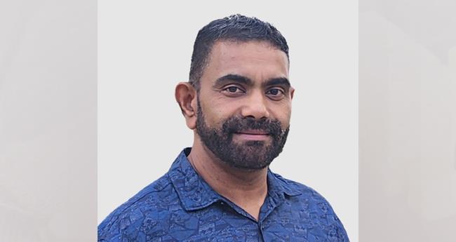 ബേ​ബി​ച്ച​ൻ വ​ർ​ഗീ​സി​ന്‍റെ സം​സ്കാ​രം ബു​ധ​നാ​ഴ്ച