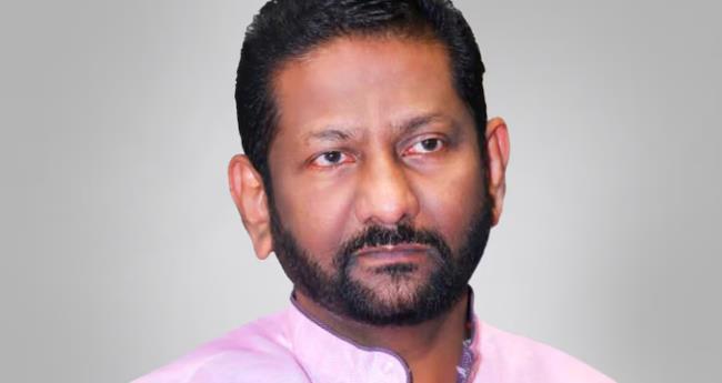 ദേഹാസ്വാസ്ഥ്യം; യുകെ മലയാളി നാട്ടിലേക്കുള്ള വിമാനയാത്രയ്ക്കിടെ മരിച്ചു