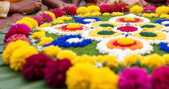 അ​ലി​ക്ക് ഇ​റ്റ​ലി​യു​ടെ ഓ​ണാ​ഘോ​ഷം ഞാ‌​യ​റാ​ഴ്ച