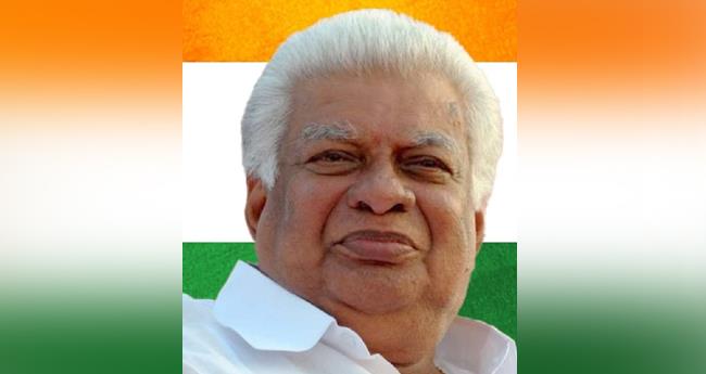 പി.​പി. ത​ങ്ക​ച്ച​ന്‍റെ നി​ര്യാ​ണ​ത്തി​ൽ ഐ​ഒ​സി ഓ​സ്ട്രേ​ലി​യ കേ​ര​ള ചാ​പ്റ്റ​ർ അ​നു​ശോ​ചി​ച്ചു
