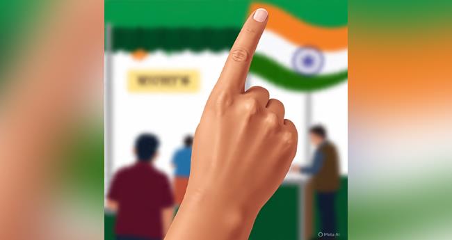 പ്ര​വാ​സി വോ​ട്ട്: രേ​ഖ​ക​ൾ ഇ-​മെ​യി​ലാ​യി സ​മ​ർ​പ്പി​ക്കു​ന്ന​തി​ന് സം​വി​ധാ​നം ഒ​രു​ക്ക​ണ​മെ​ന്ന് പ്ര​വാ​സി വെ​ൽ​ഫെ​യ​ർ