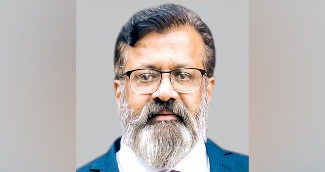 വി​ൽ​സ​ൺ തോ​മ​സ് ഓ​സ്ട്രേ​ലി​യ​യി​ൽ അ​ന്ത​രി​ച്ചു