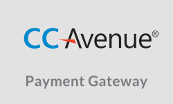 CCAvenue