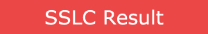 SSLC Result
