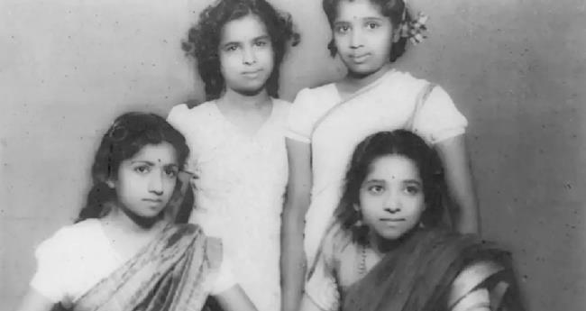 ആ​ശ​യൊ​രാ​കാ​ശം!