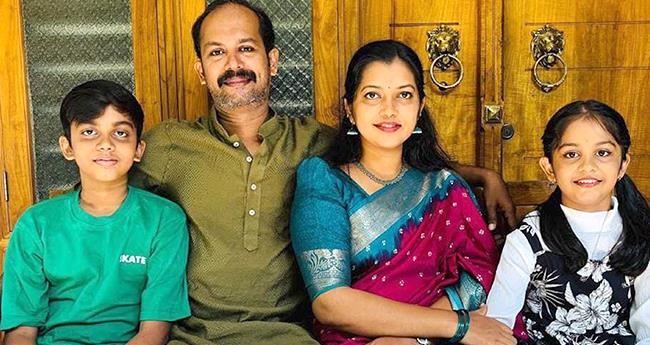 കൊ​ള​സ്ട്രോ​ൾ ഉ​ണ്ടാ​ക്കി​യ ശി​ല്പ​ങ്ങ​ൾ