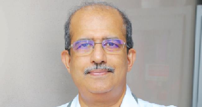 ഹൃ​ദ​യ​പൂ​ർ​വം പെ​രി​യ​പ്പു​റം....