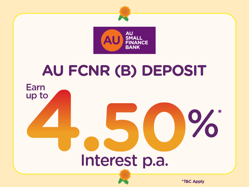 ad