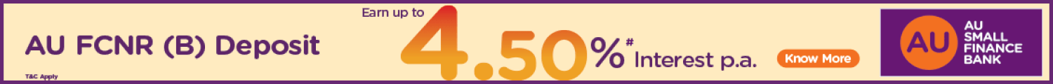 ad