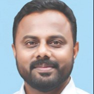 party