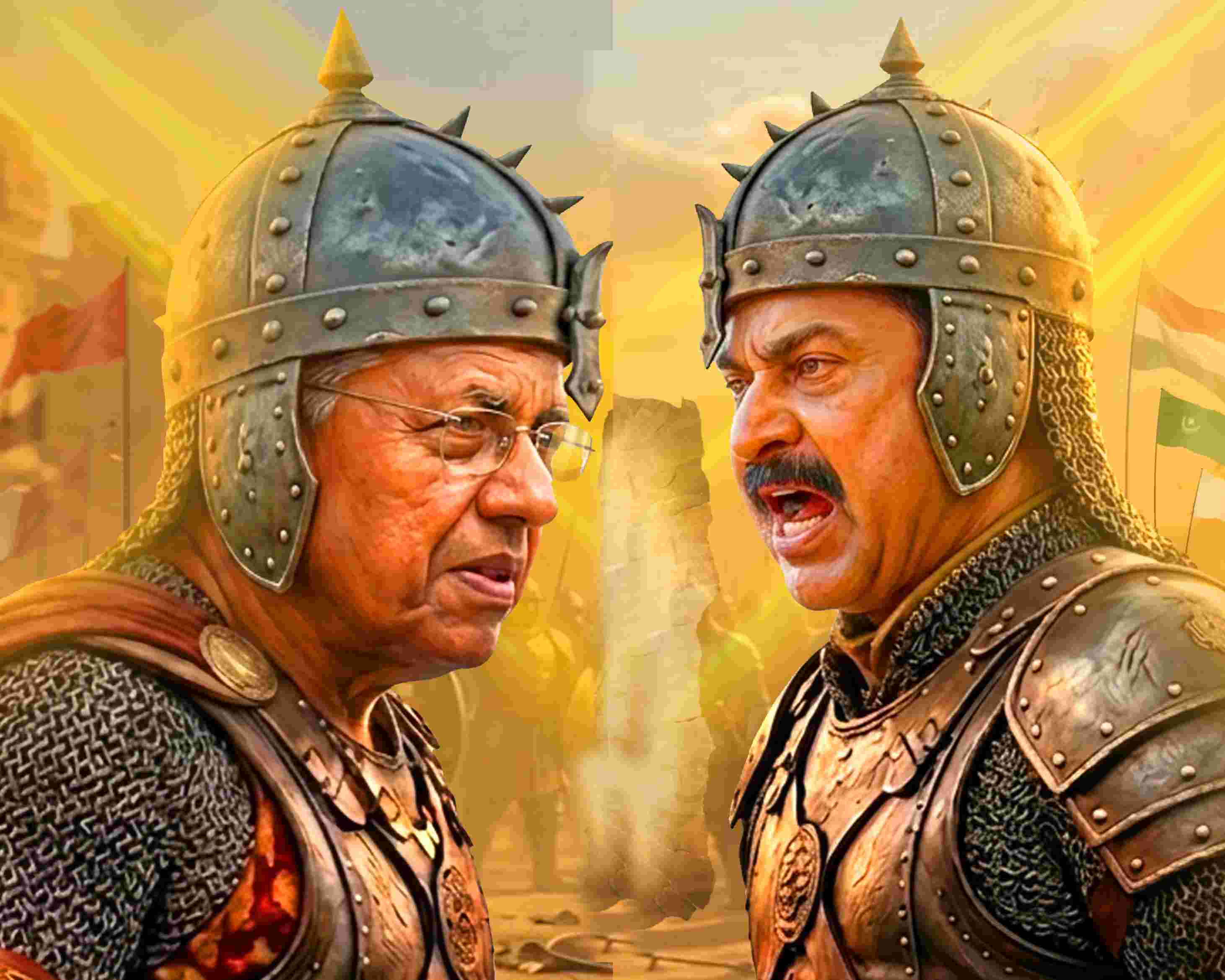 Election
