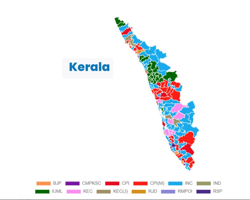 Election