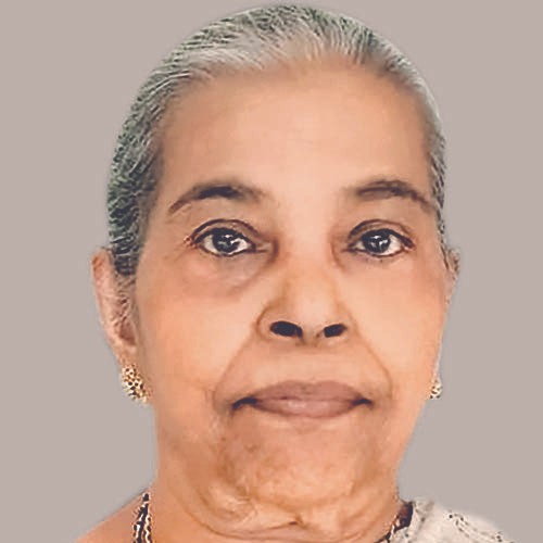 Obituary
