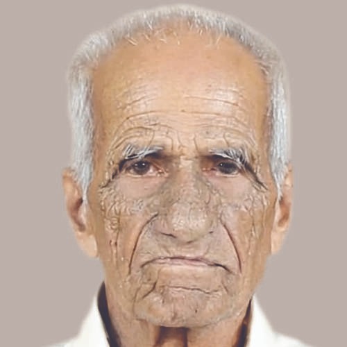 Obituary