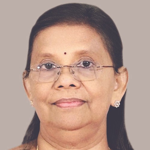 Obituary