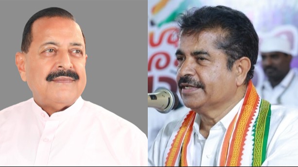 സി വി ൽ സ ർ വീ സി ൽ ഒ ഴി ഞ്ഞു കി ട ക്കു ന്ന ത് 2834 ത സ്തി ക ക ളെ ന്നു
