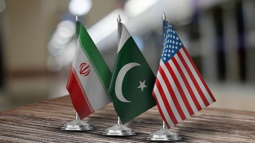 Iran Tensions Rise: Trump Warns of Bombing, Iran Denies War Plans, Global Concerns Grow