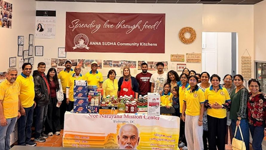 K-Rail Survey