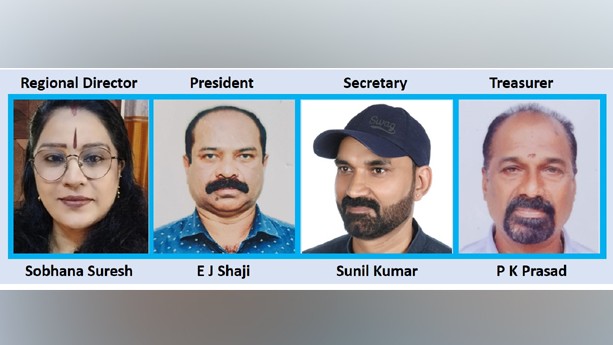 K-Rail Survey