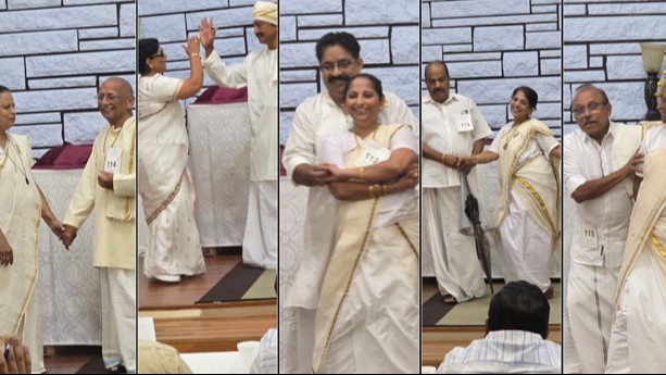 K-Rail Survey