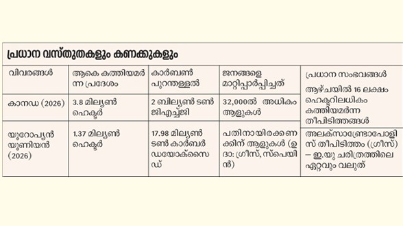 K-Rail Survey