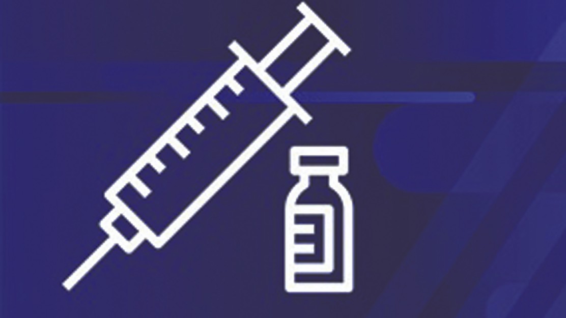 K-Rail Survey